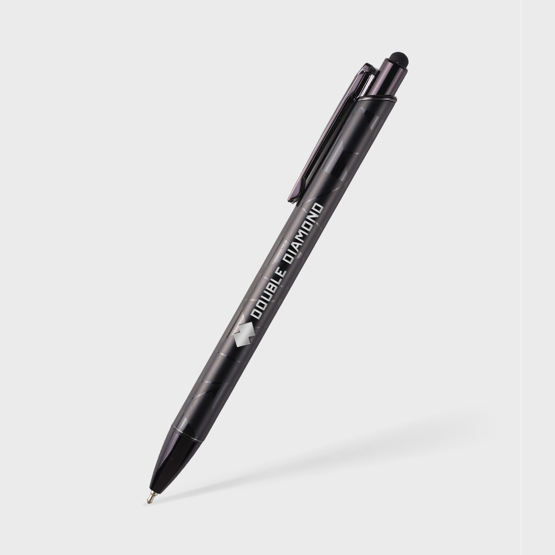 Gemini Gem Pen 1