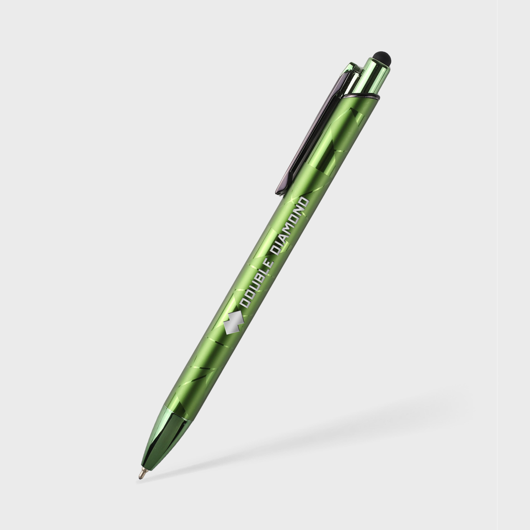 Gemini Gem Pen 1