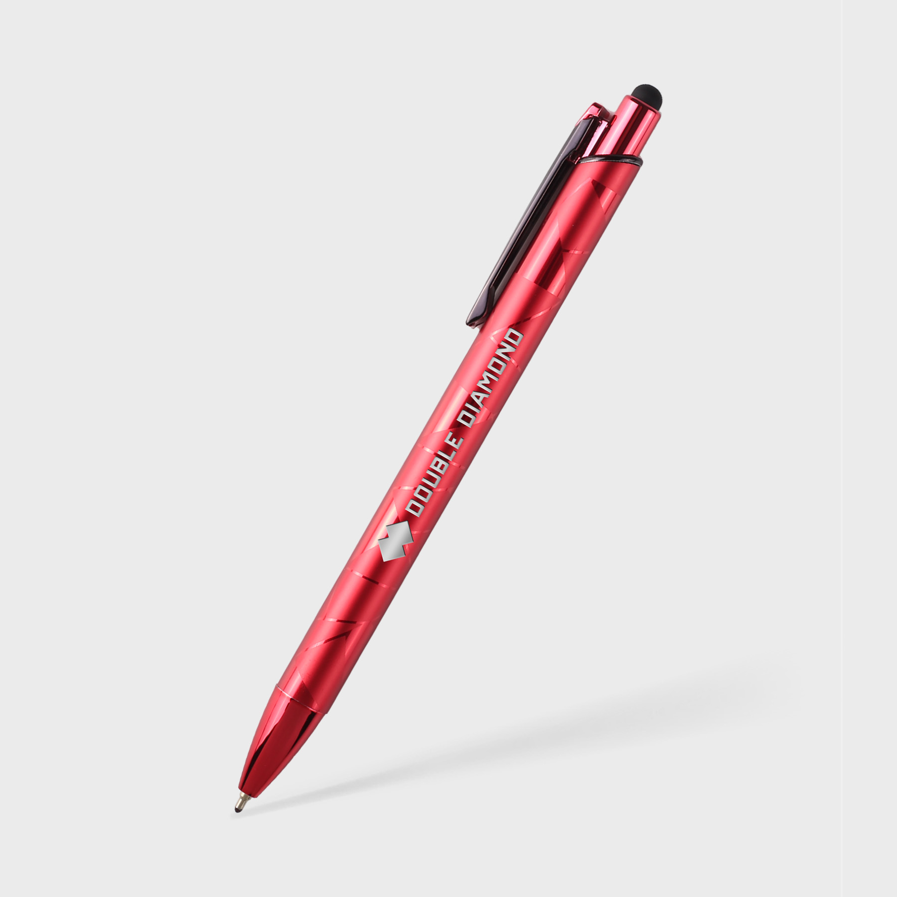Gemini Gem Pen 1