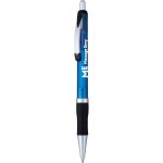 Lobo® Pen 1 Lobo® Pen 1
