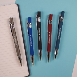 Hatter Comfort Pen 1 Hatter Comfort Pen 1