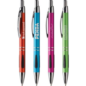 Vienna® Vibe Pen 1 Vienna® Vibe Pen 1