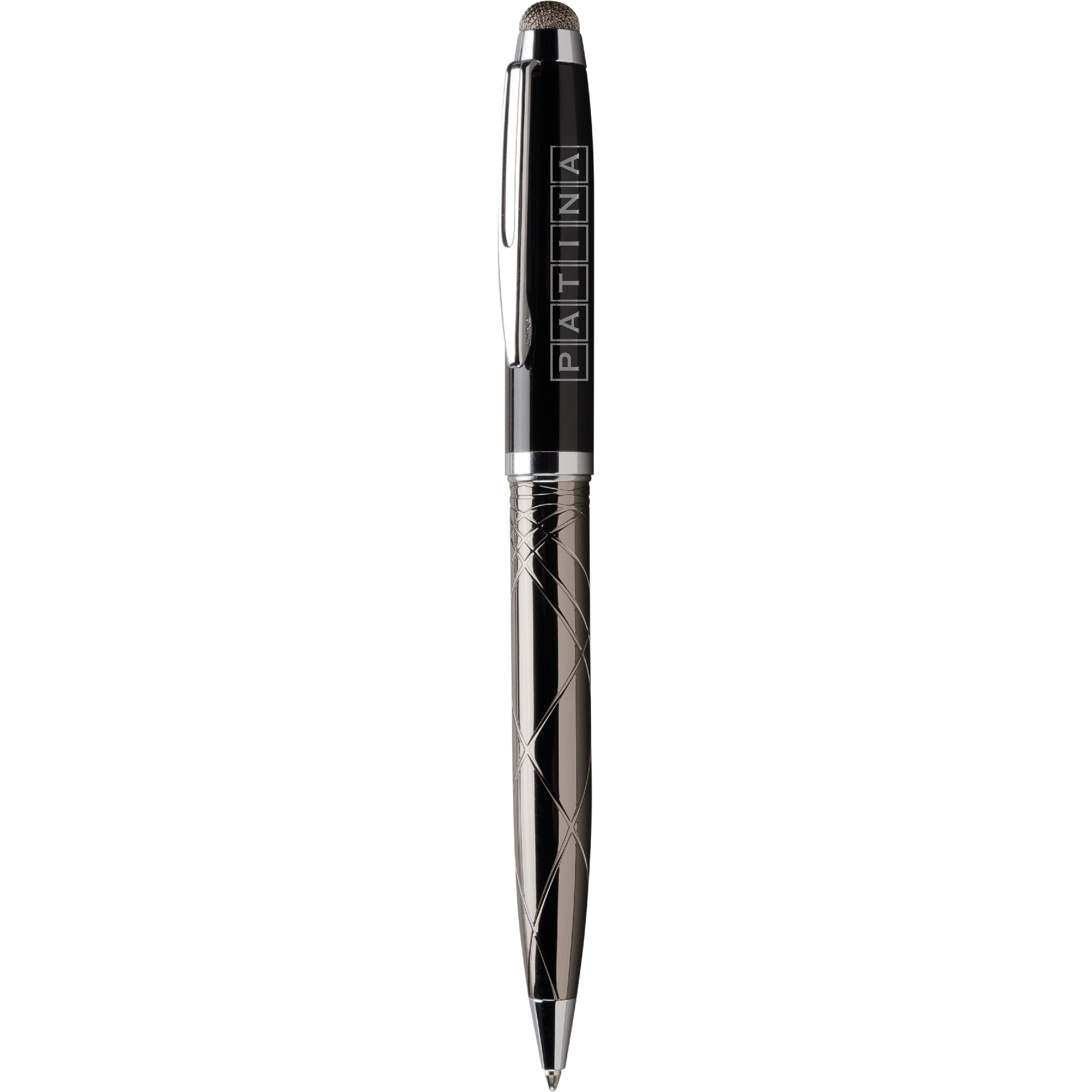 Guillox® 9 Stylus Pen 1