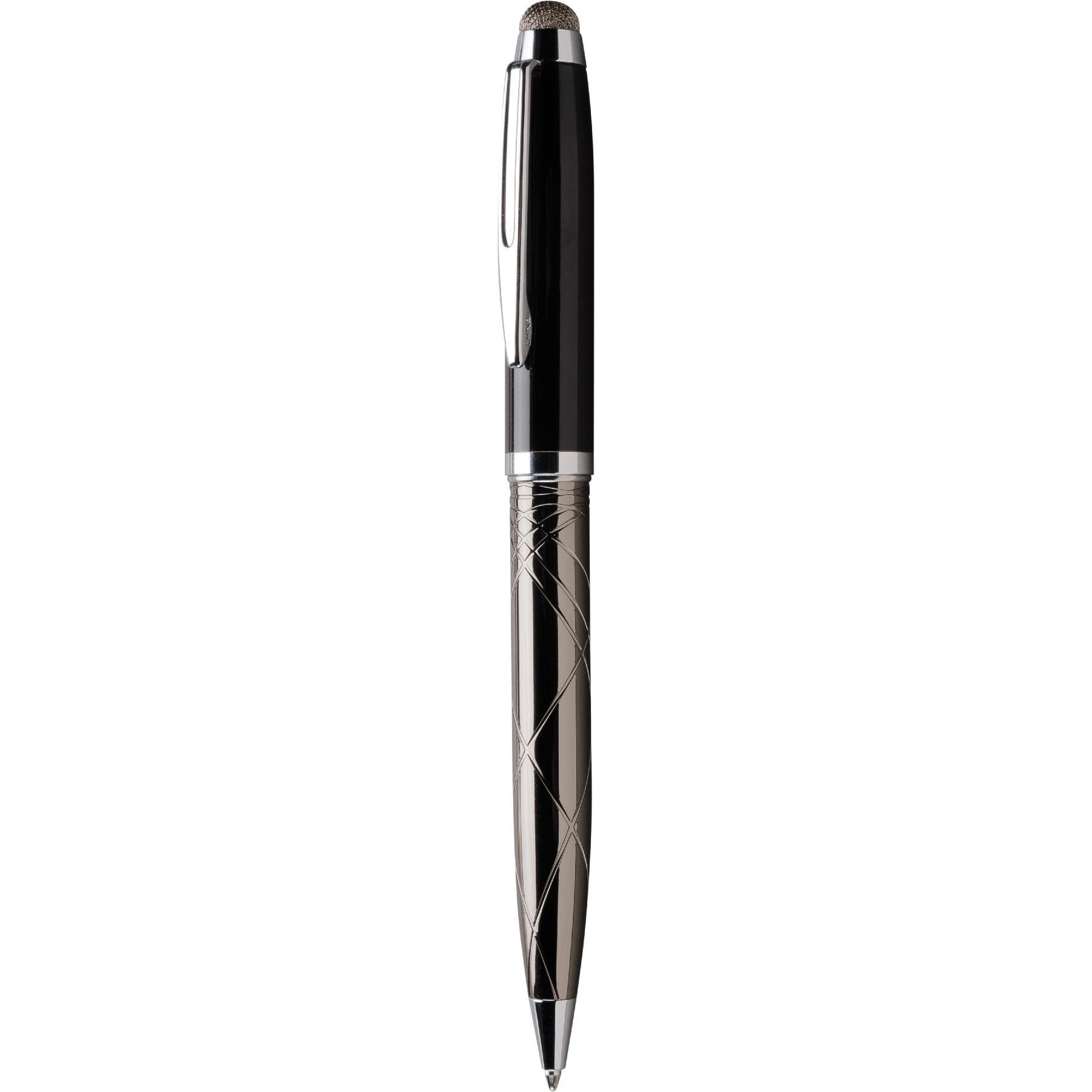Guillox® 9 Stylus Pen 1