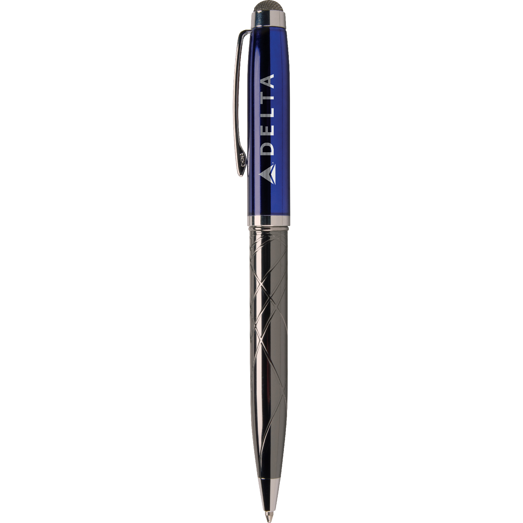 Guillox® 9 Stylus Pen 1