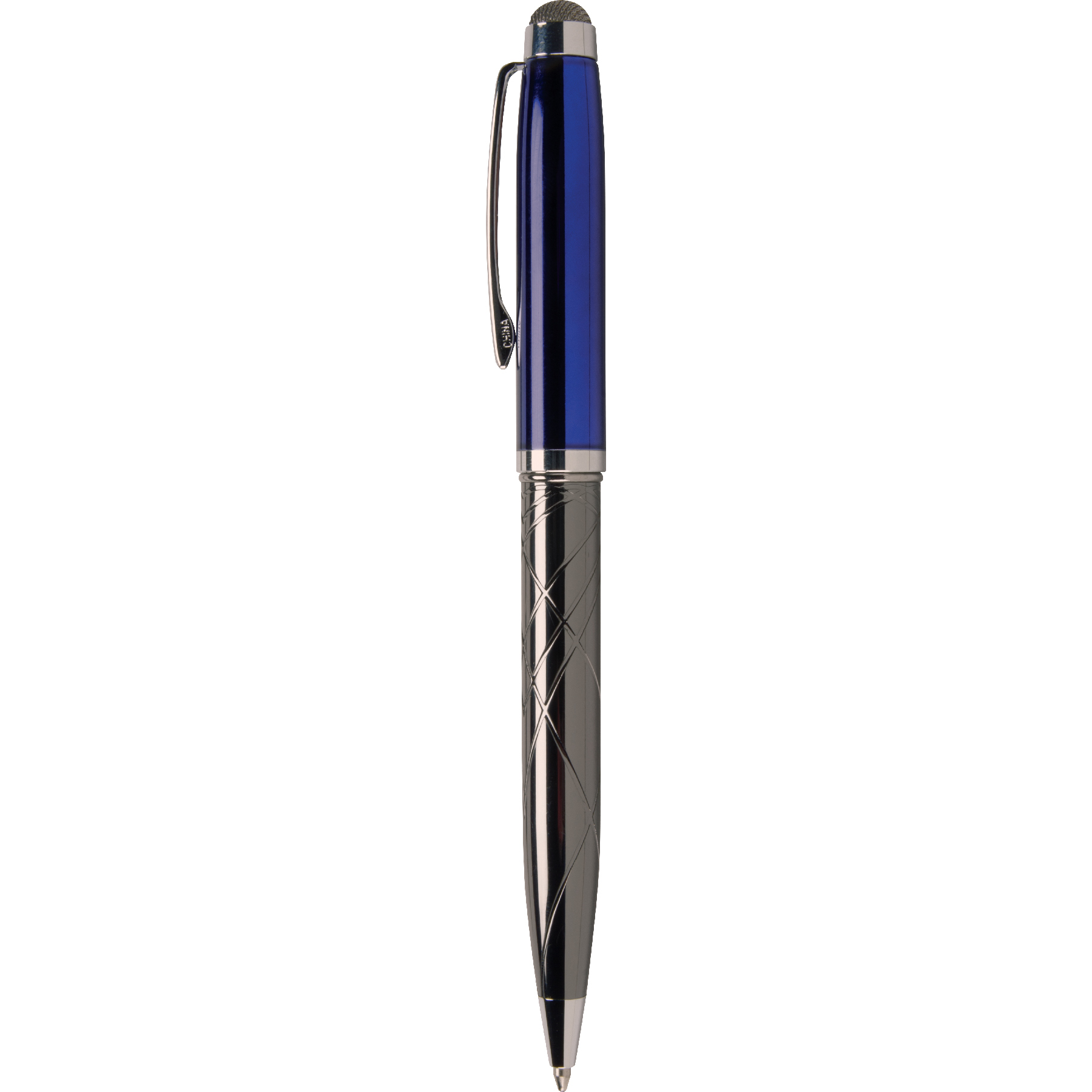 Guillox® 9 Stylus Pen 1