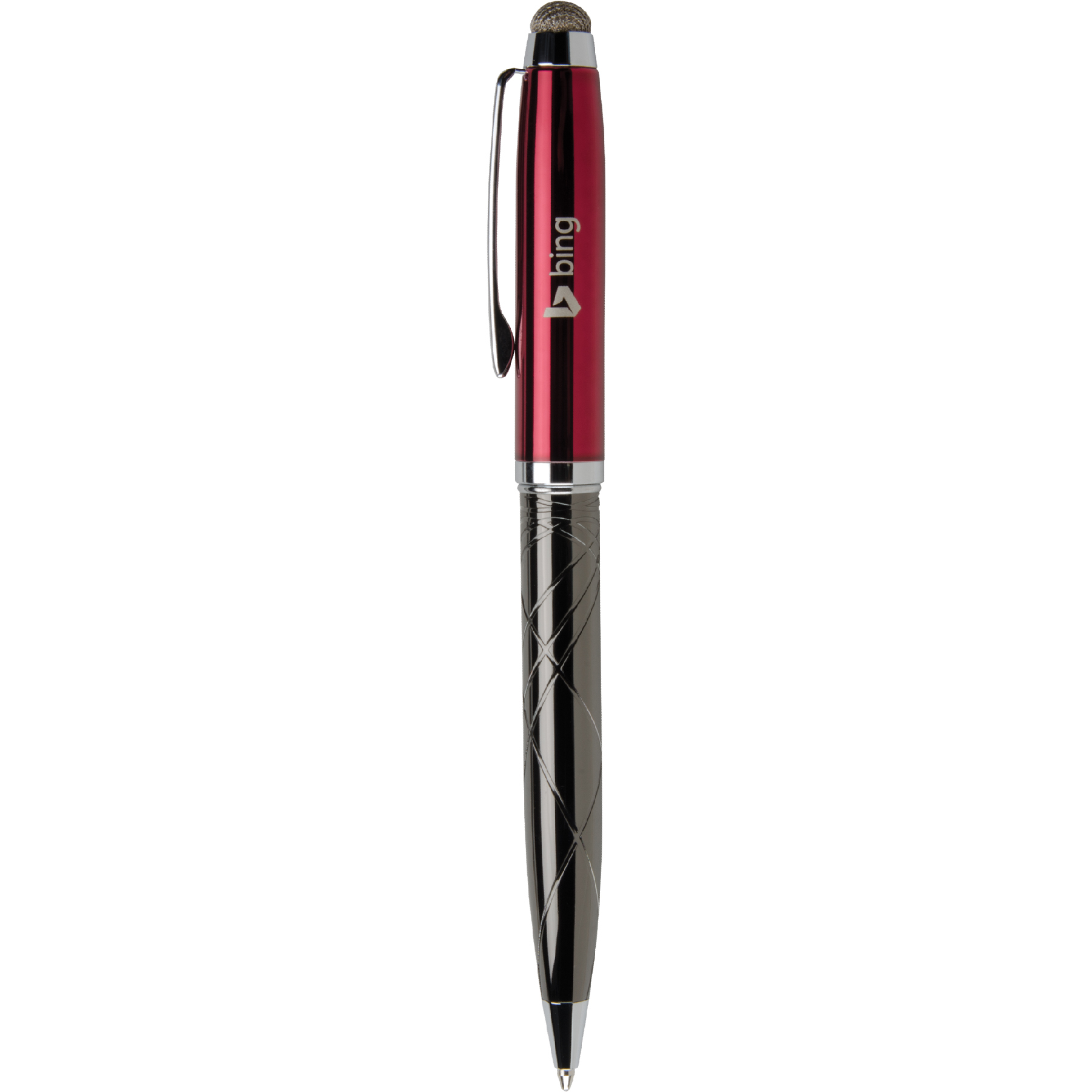 Guillox® 9 Stylus Pen 1