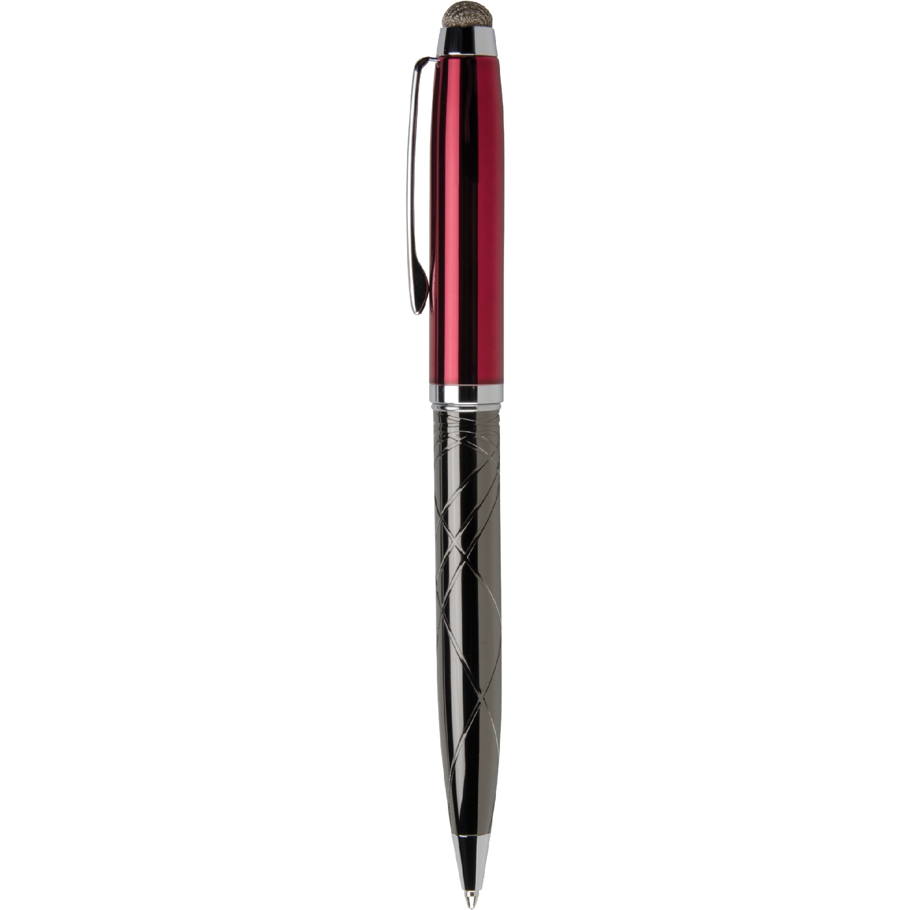 Guillox® 9 Stylus Pen 1