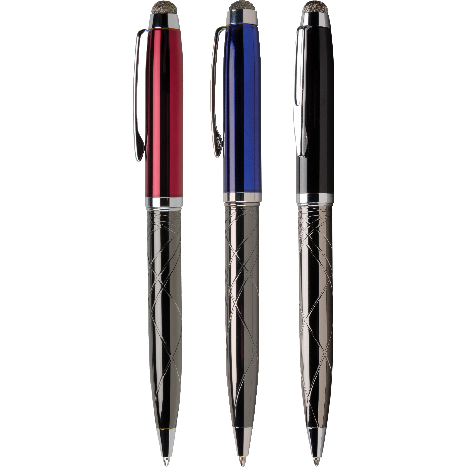 Guillox® 9 Stylus Pen 1