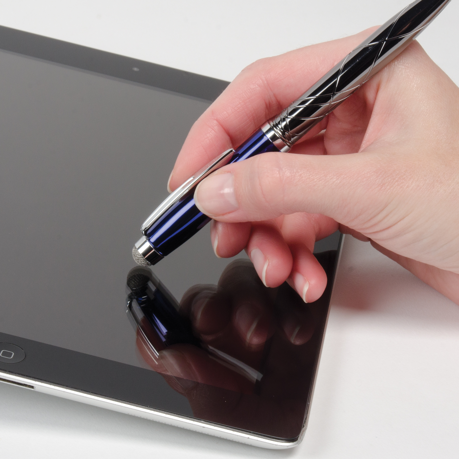 Guillox® 9 Stylus Pen 1