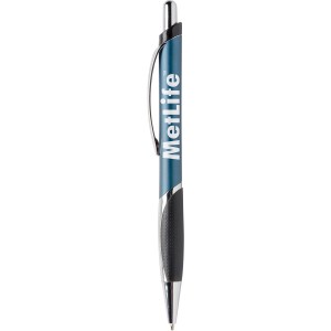 Chillex™ Pen 1 Chillex™ Pen 1