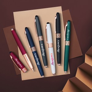 Rosa Triple Function 1 Rosa Triple Function 1