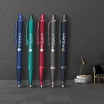 Bond Comfort 1 Bond Comfort 1