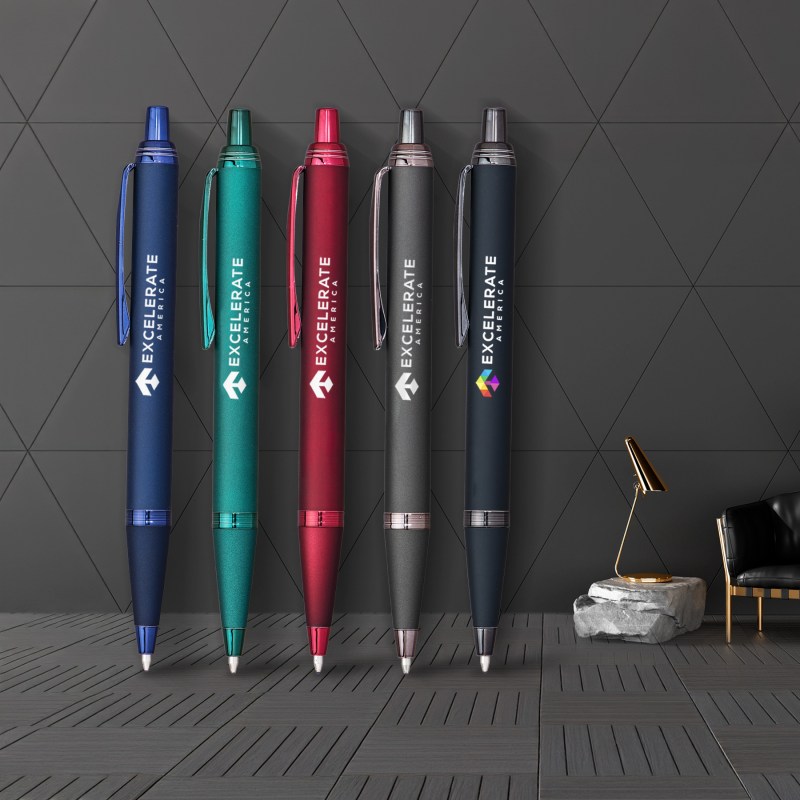 Bond Comfort 1 Bond Comfort 1