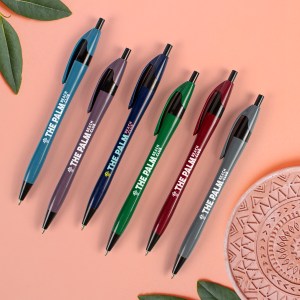 Javalina Mandala Pen 1 Javalina Mandala Pen 1