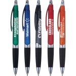 Zumba Pen 1 Zumba Pen 1