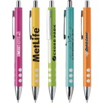 Hulo™ Pen (Pat #D712,480) 1 Hulo™ Pen (Pat #D712,480) 1