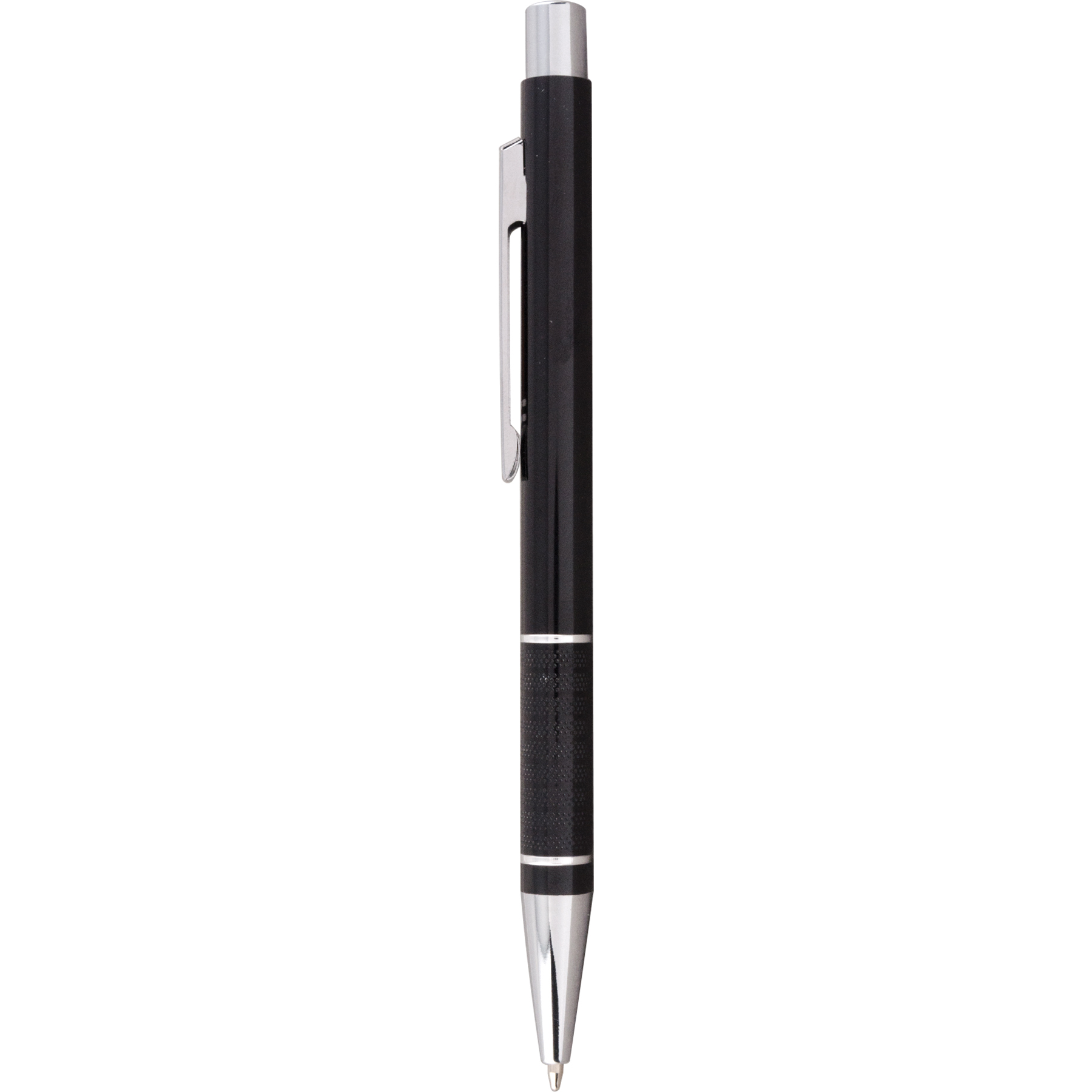 Elvado® Pen 1