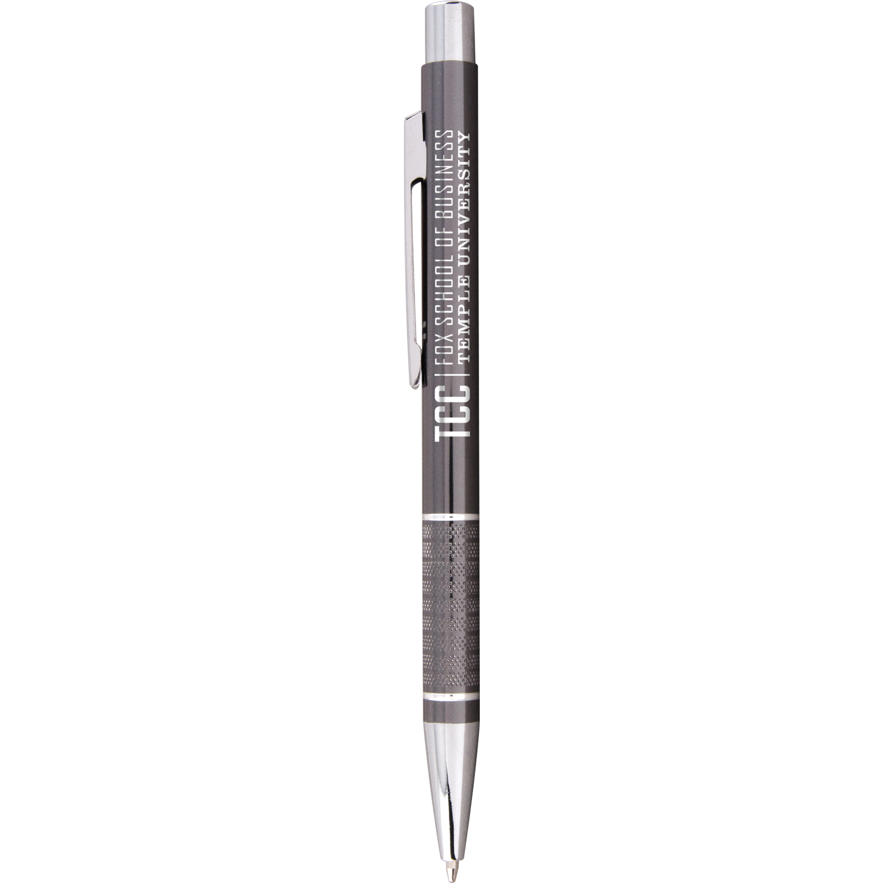 Elvado® Pen 1