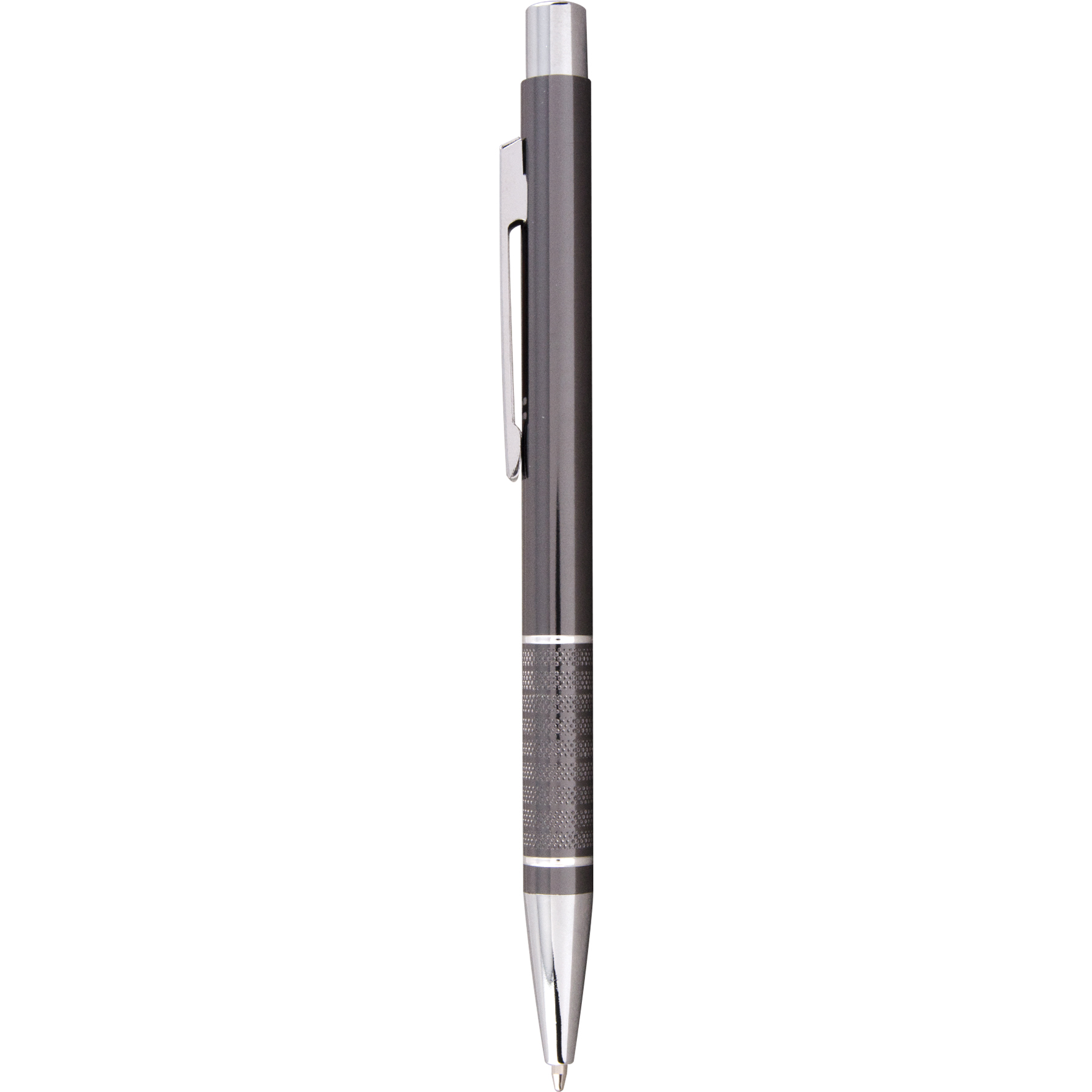 Elvado® Pen 1