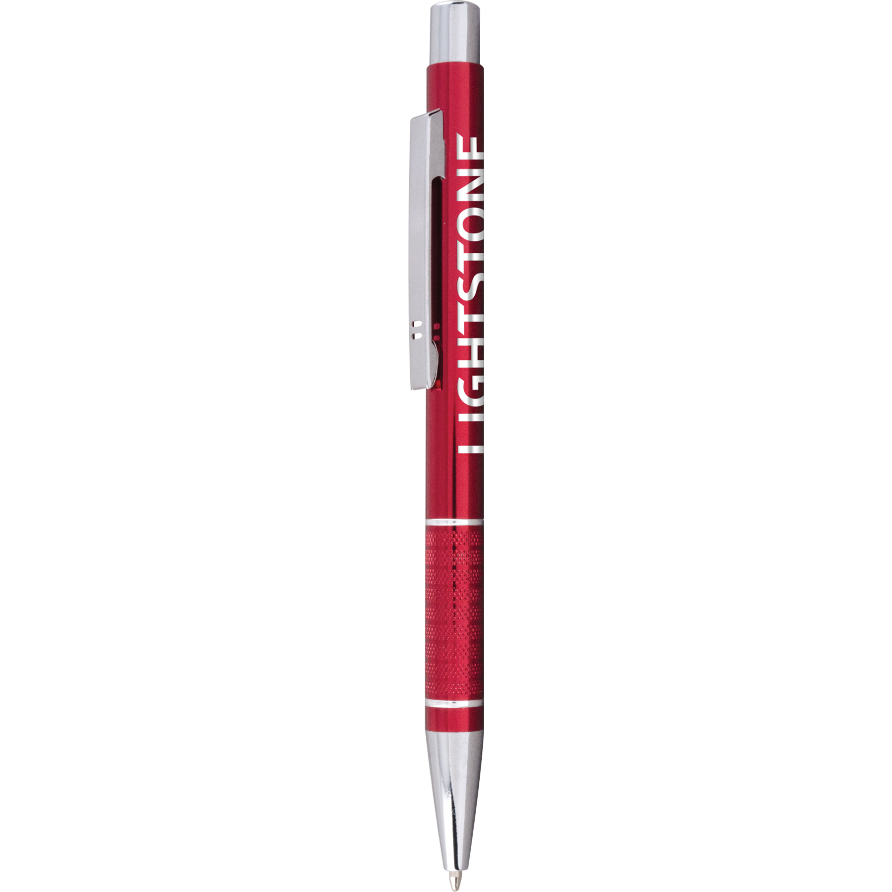 Elvado® Pen 1