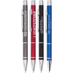 Elvado® Pen 1 Elvado® Pen 1