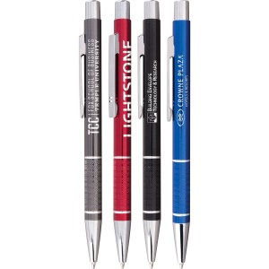 Elvado™ Pen 1 Elvado™ Pen 1