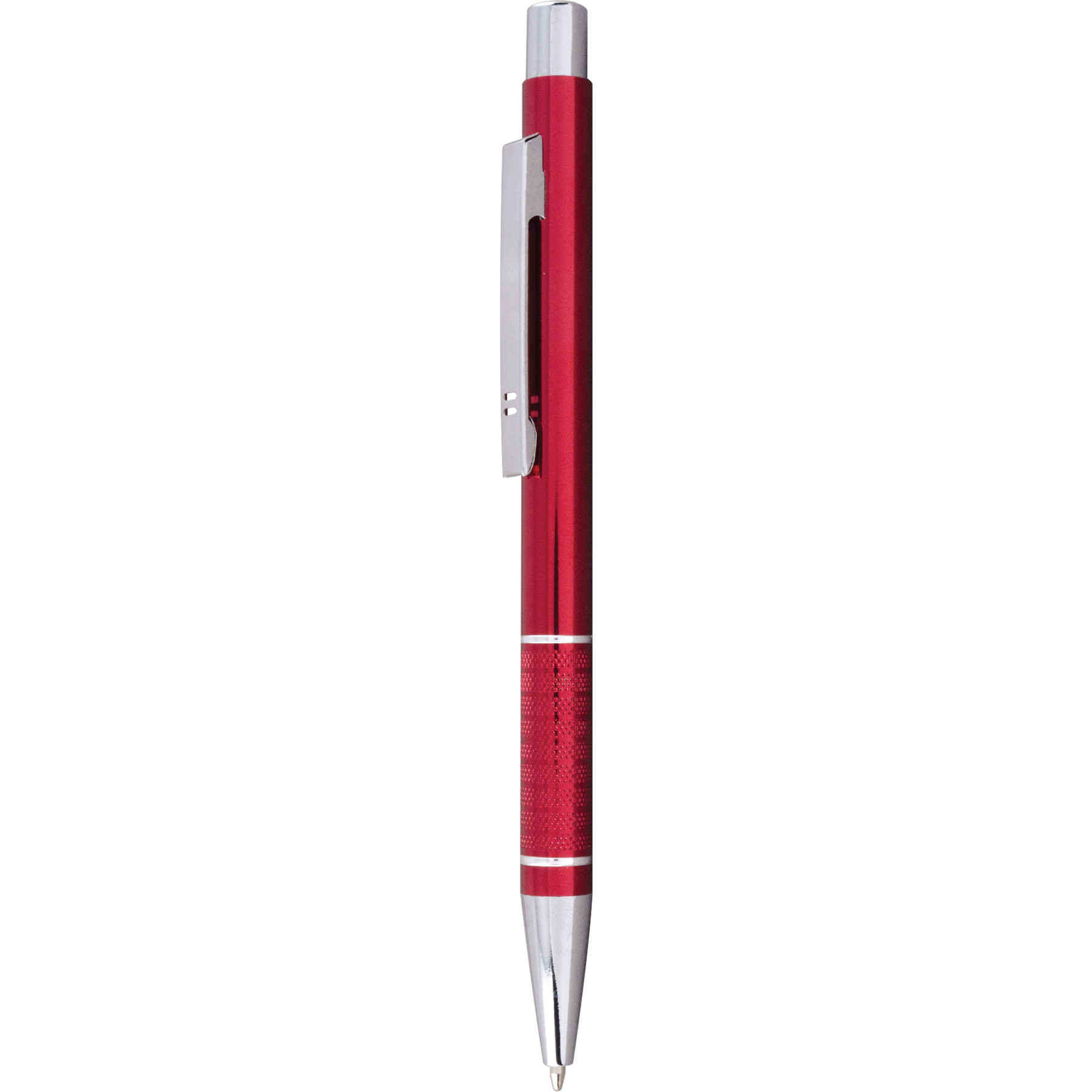 Elvado® Pen 1