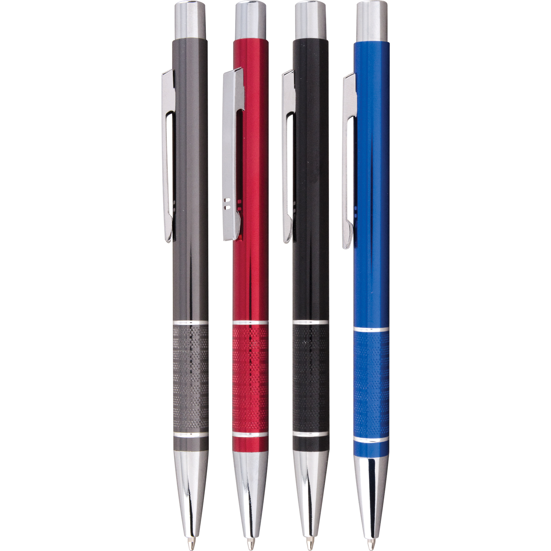 Elvado® Pen 1