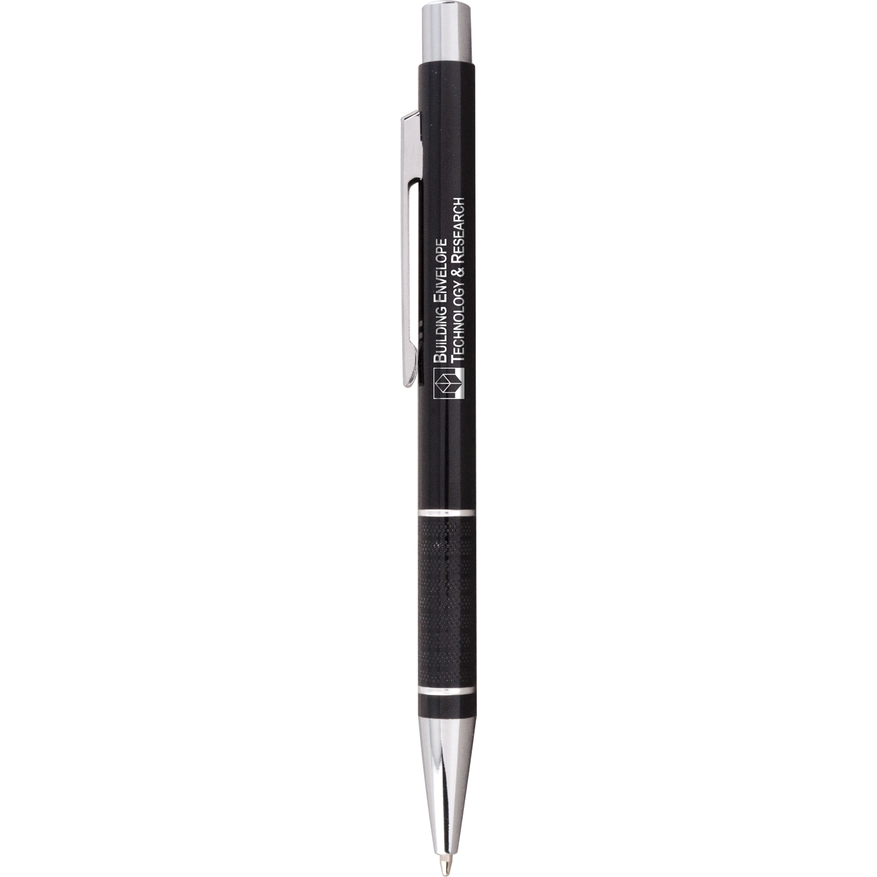 Elvado® Pen 1