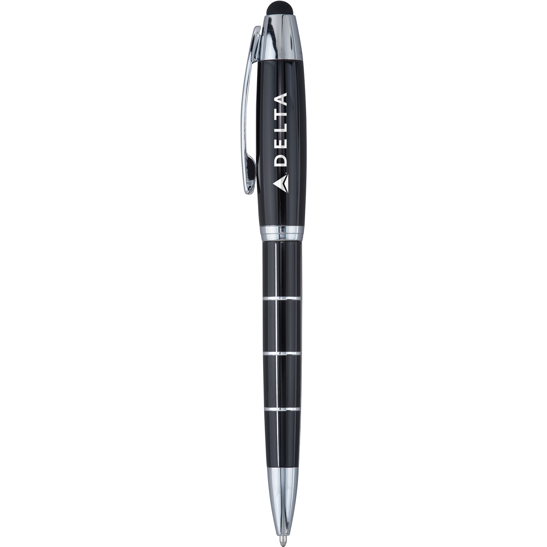 Damali® Stylus Pen 1