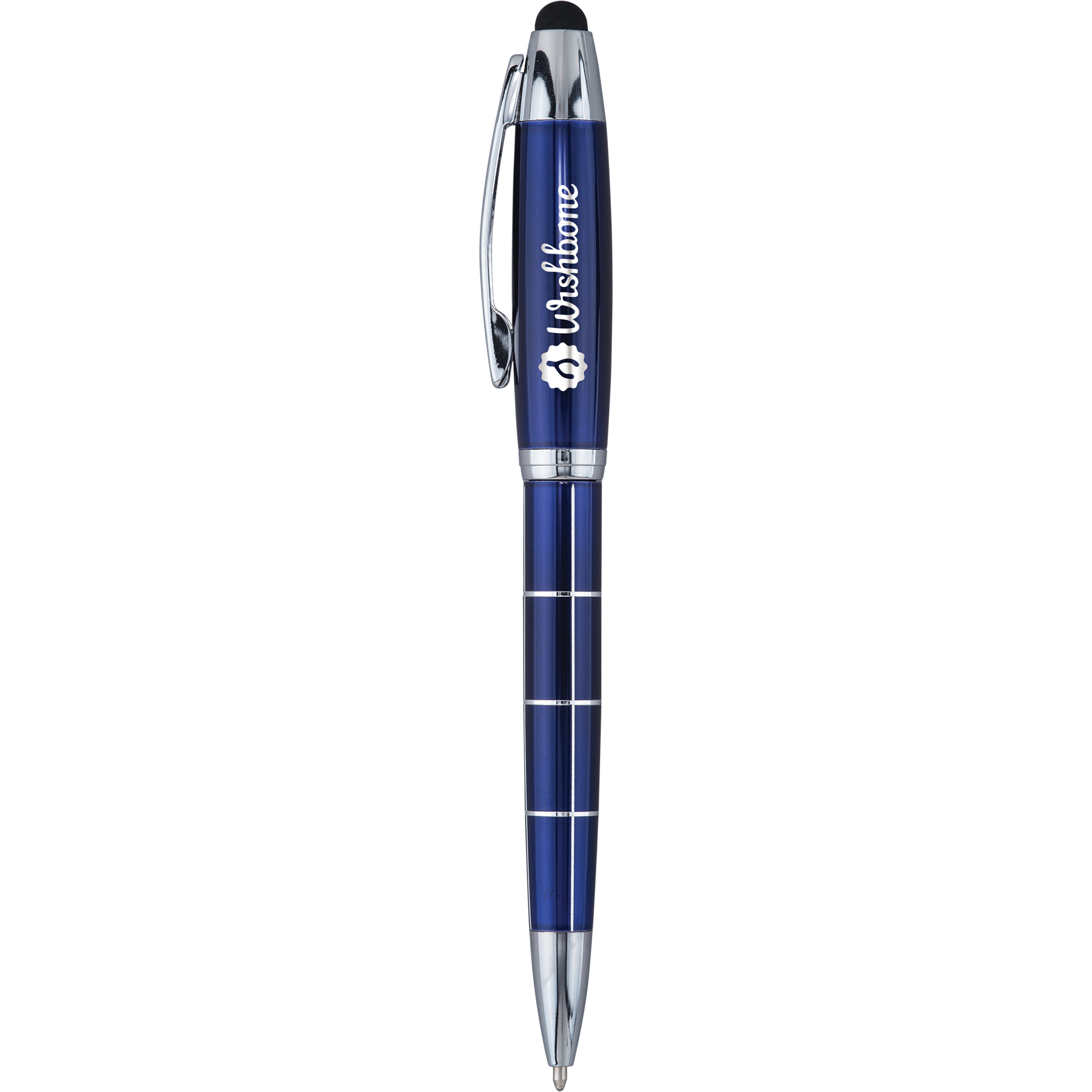 Damali® Stylus Pen 1