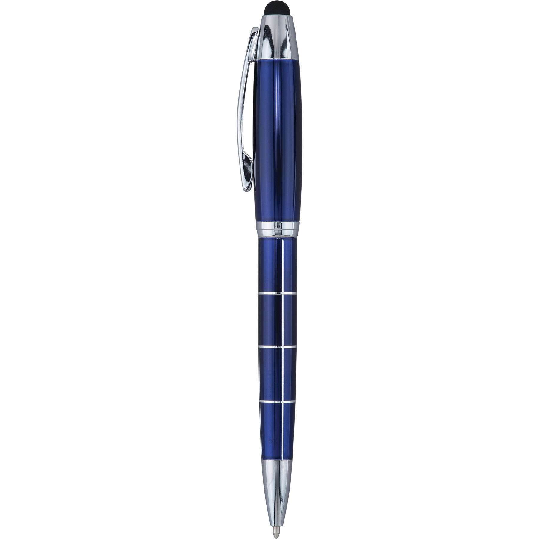 Damali® Stylus Pen 1