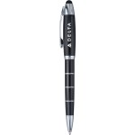 Damali® Stylus Pen 1 Damali® Stylus Pen 1