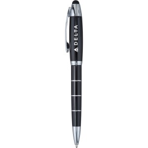 Damali® Stylus Pen 1 Damali® Stylus Pen 1