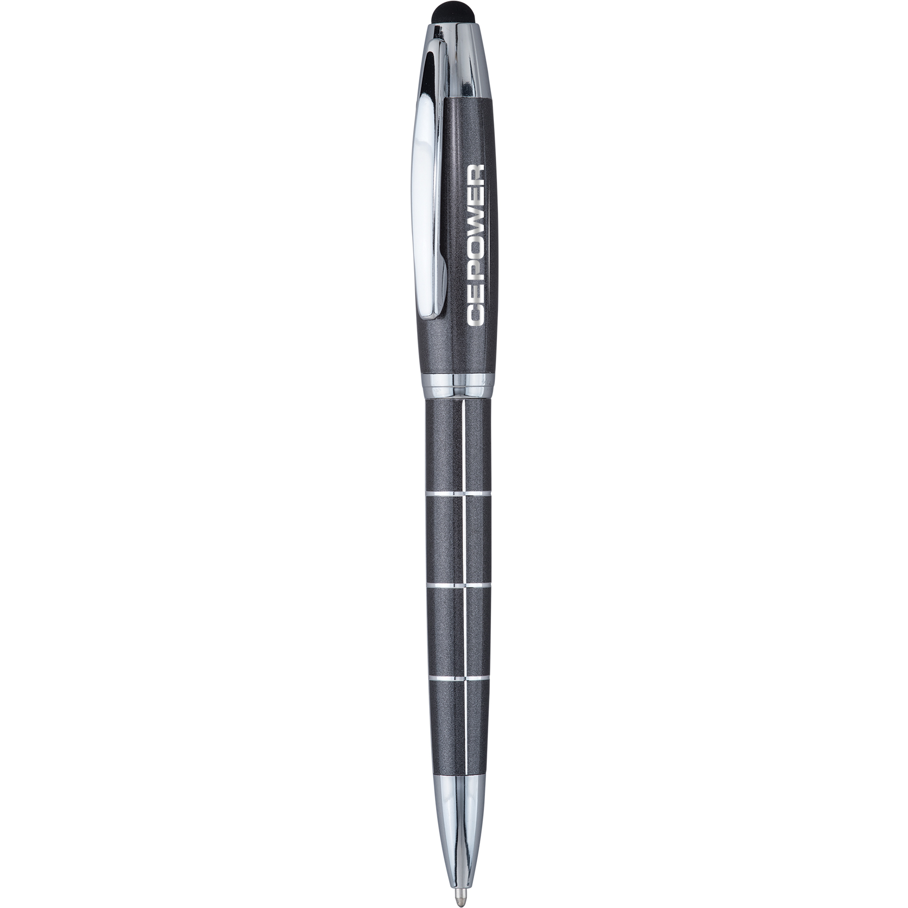 Damali® Stylus Pen 1
