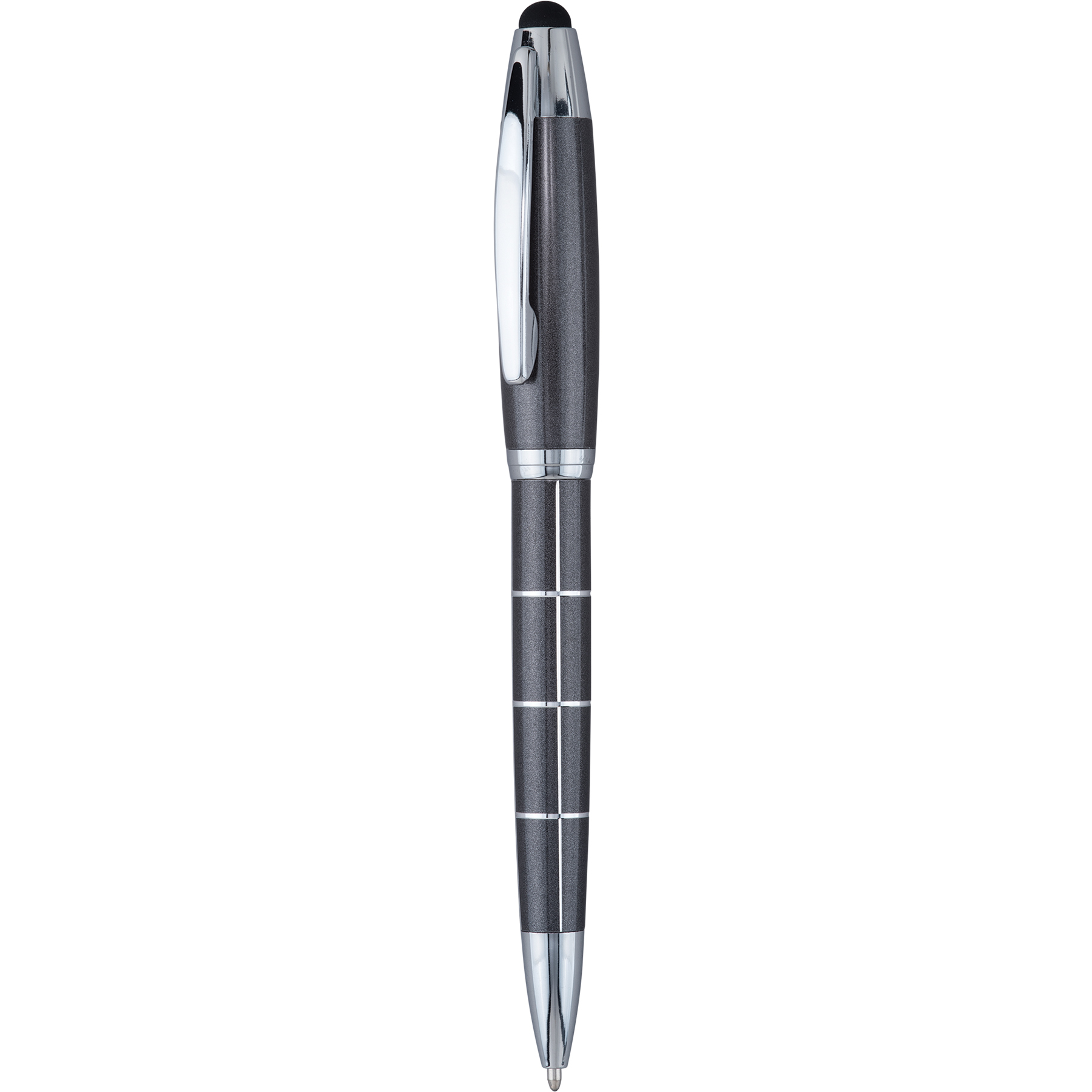 Damali® Stylus Pen 1
