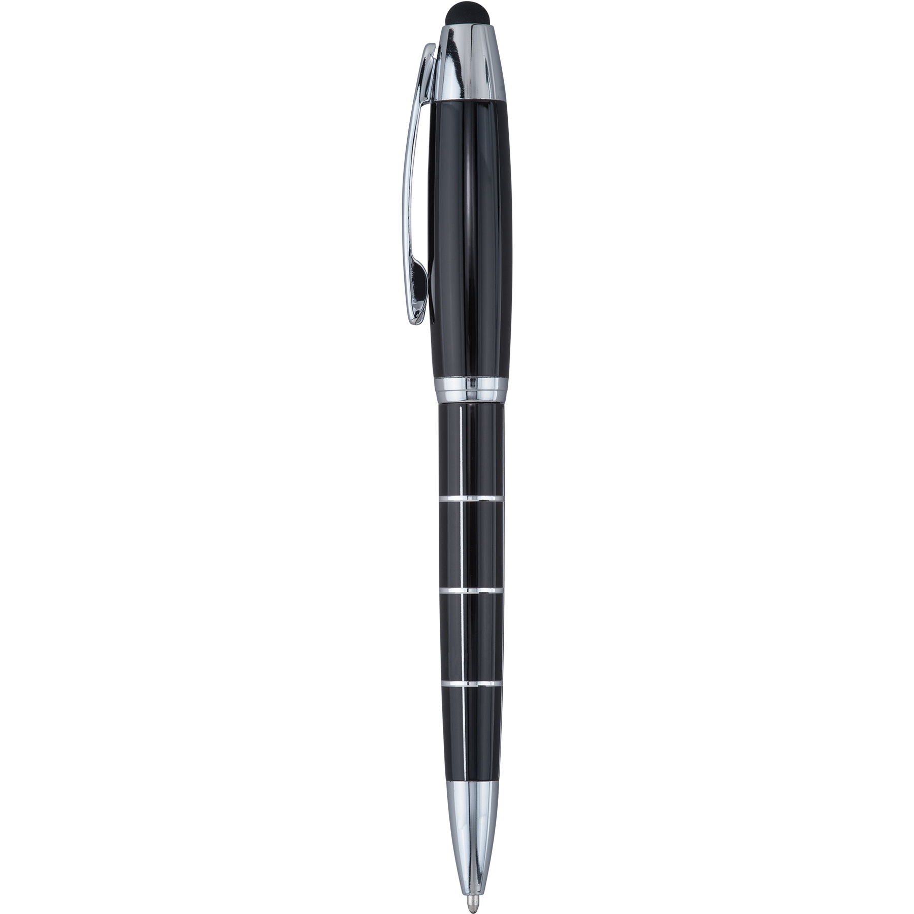 Damali® Stylus Pen 1