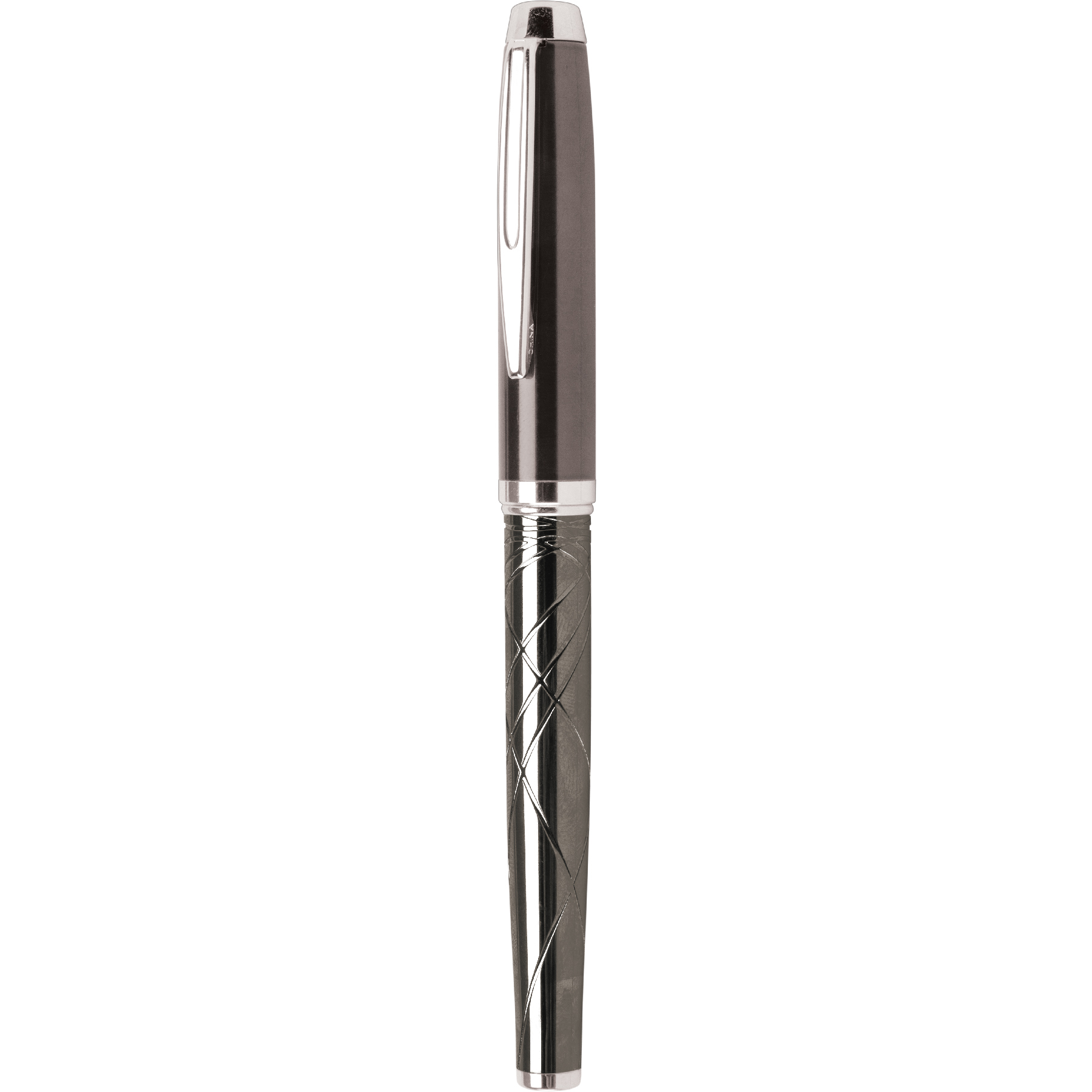 Guillox® 9-Rollerball Pen 1