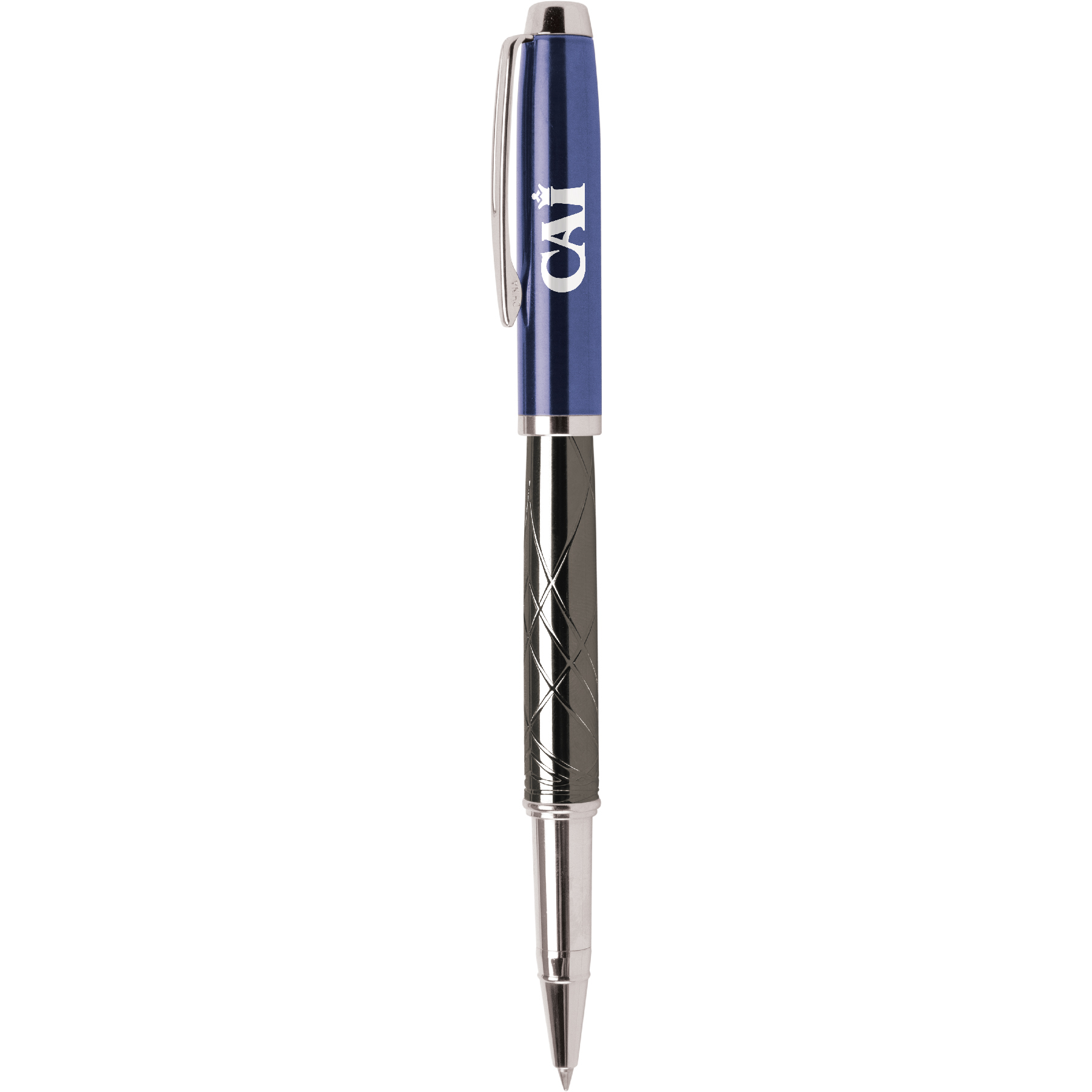 Guillox® 9-Rollerball Pen 1