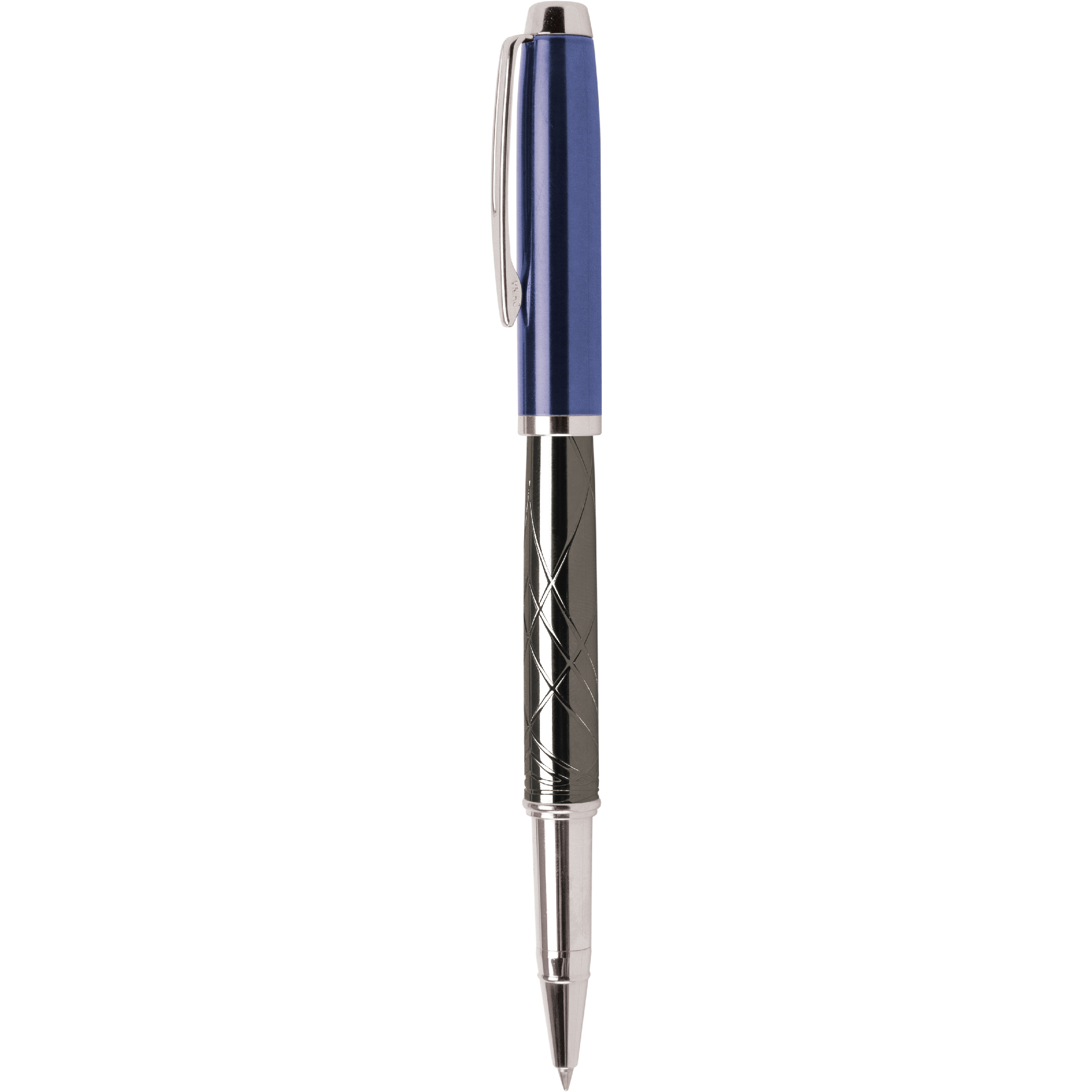 Guillox® 9-Rollerball Pen 1