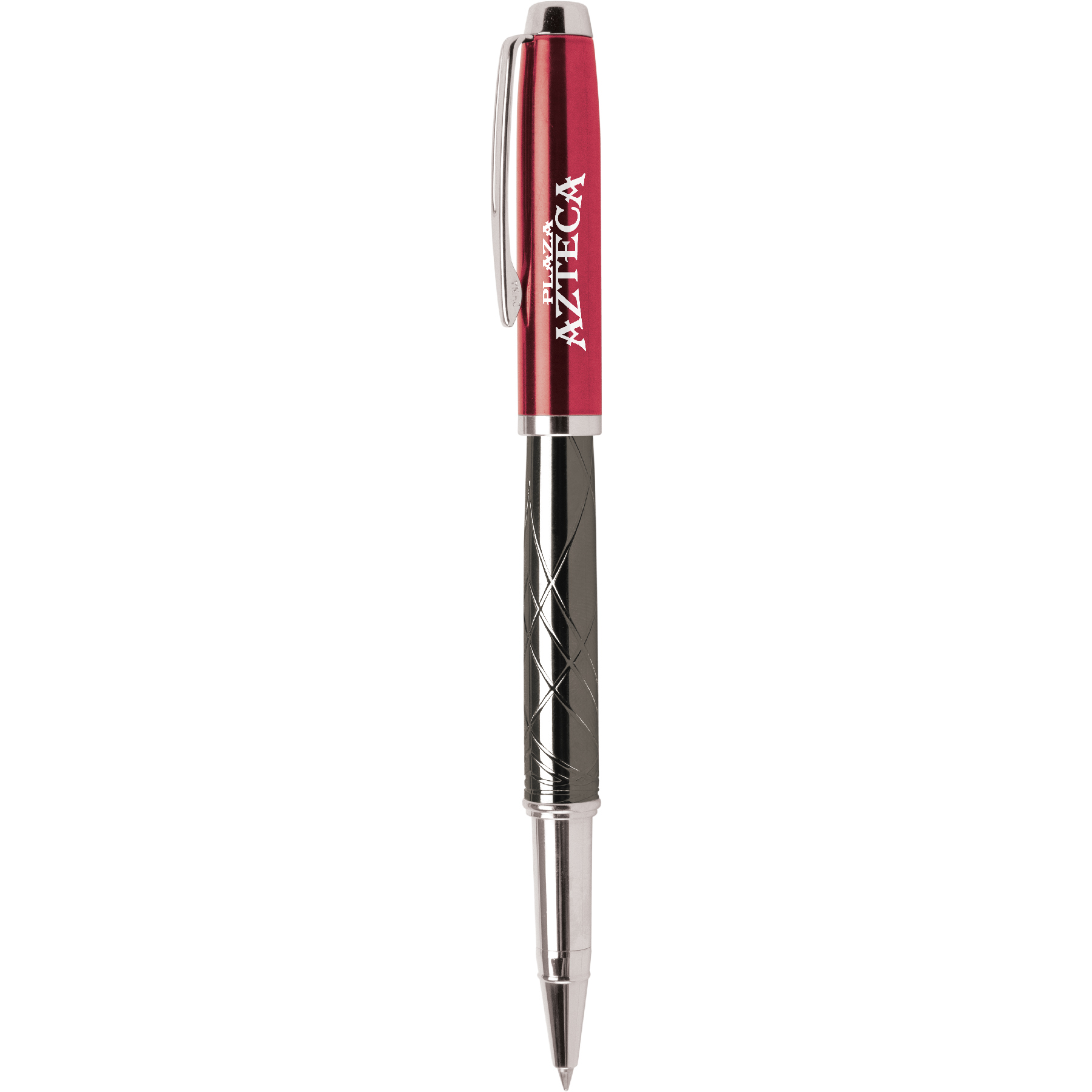 Guillox® 9-Rollerball Pen 1