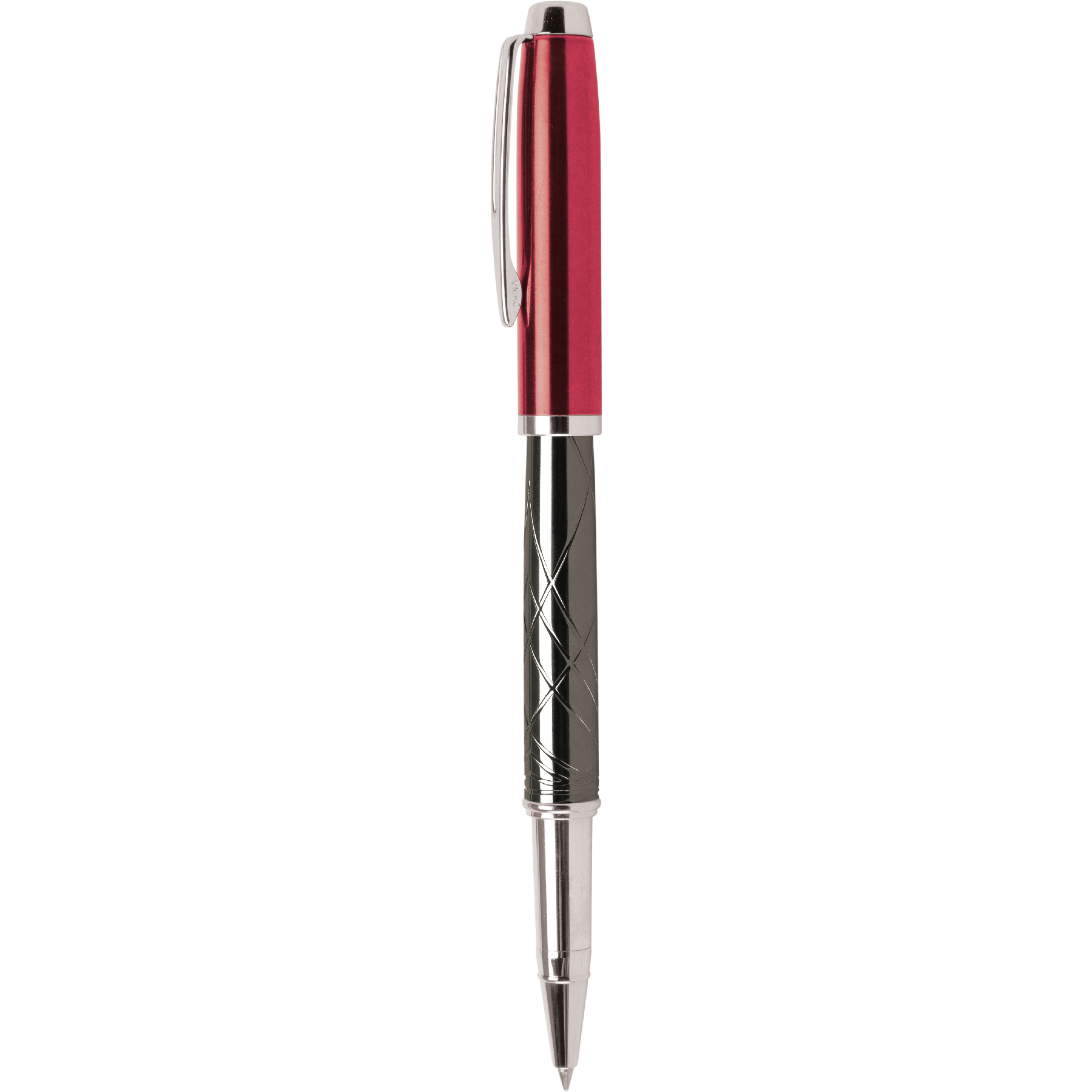 Guillox® 9-Rollerball Pen 1