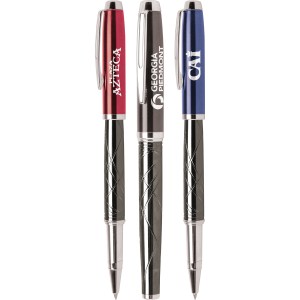 Guillox 9â„¢-Rollerball Pen 1 Guillox 9â„¢-Rollerball Pen 1