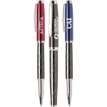 Guillox® 9-Rollerball Pen 1 Guillox® 9-Rollerball Pen 1