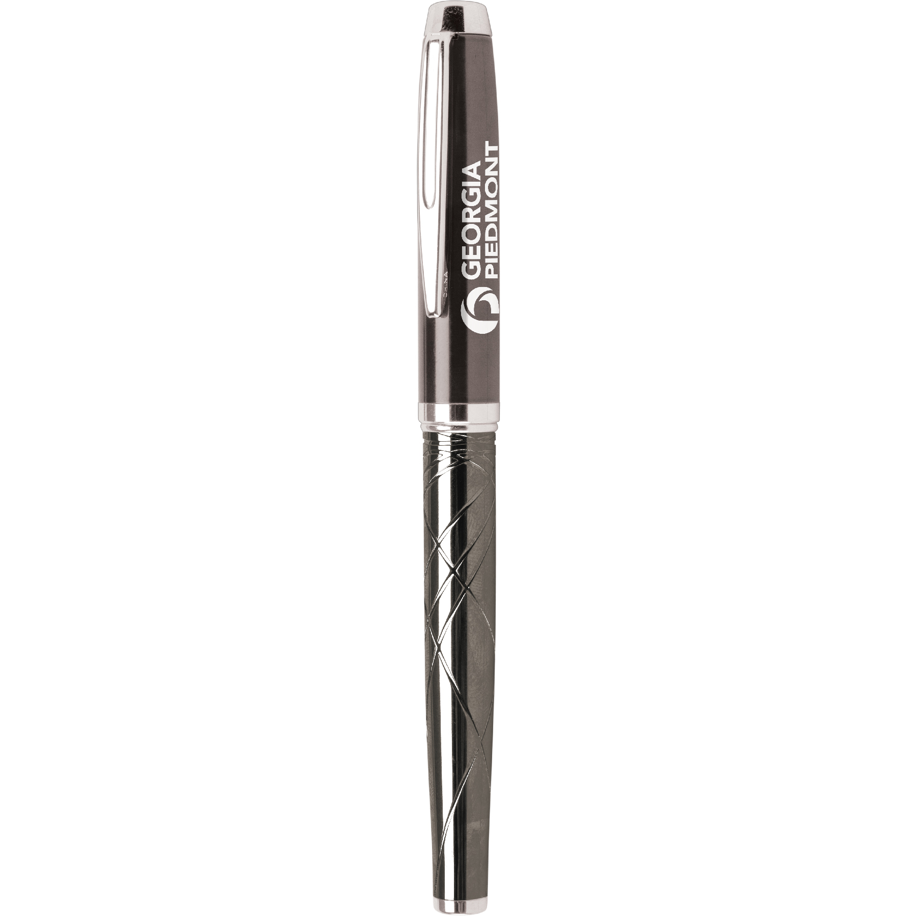 Guillox® 9-Rollerball Pen 1