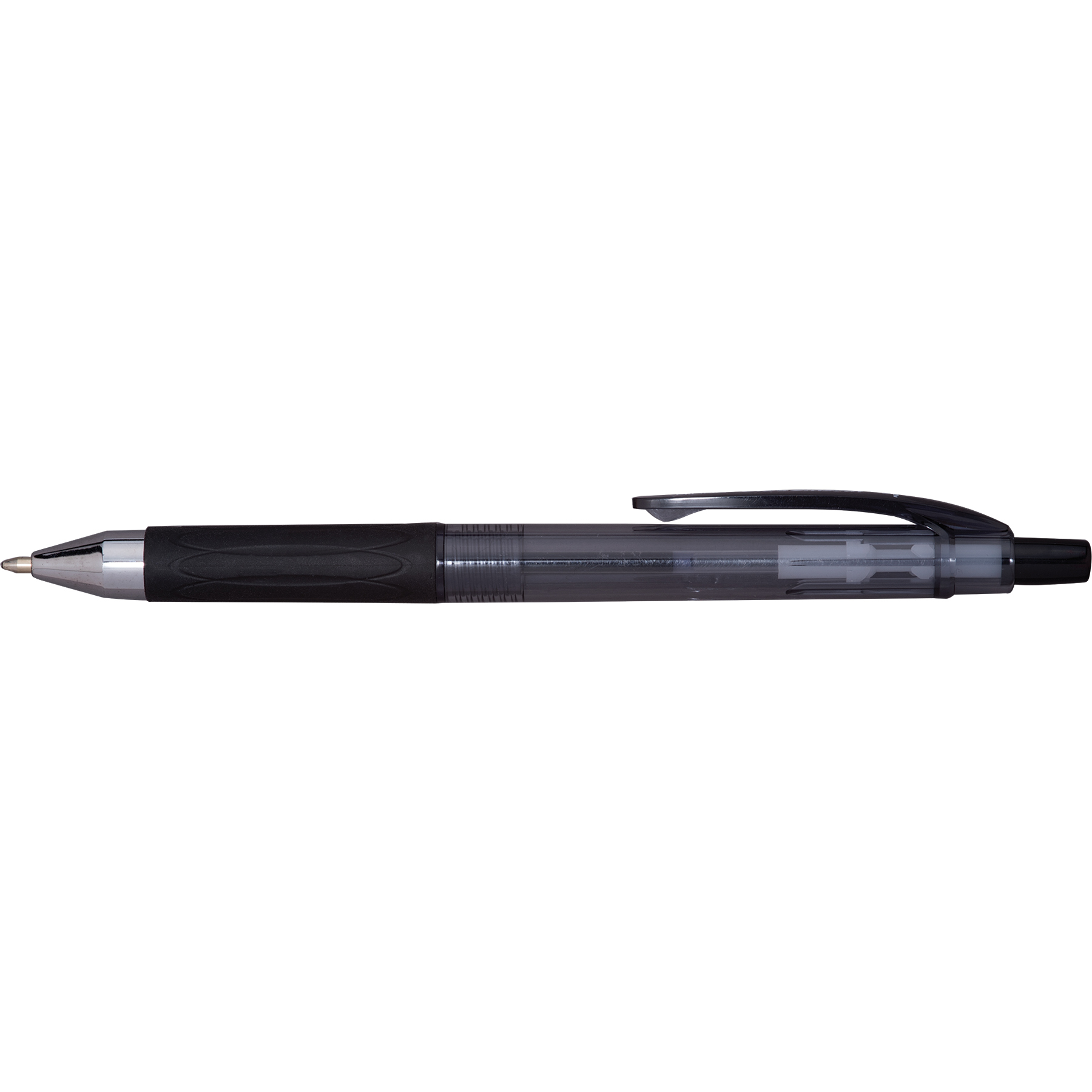 Frolico Pen 1