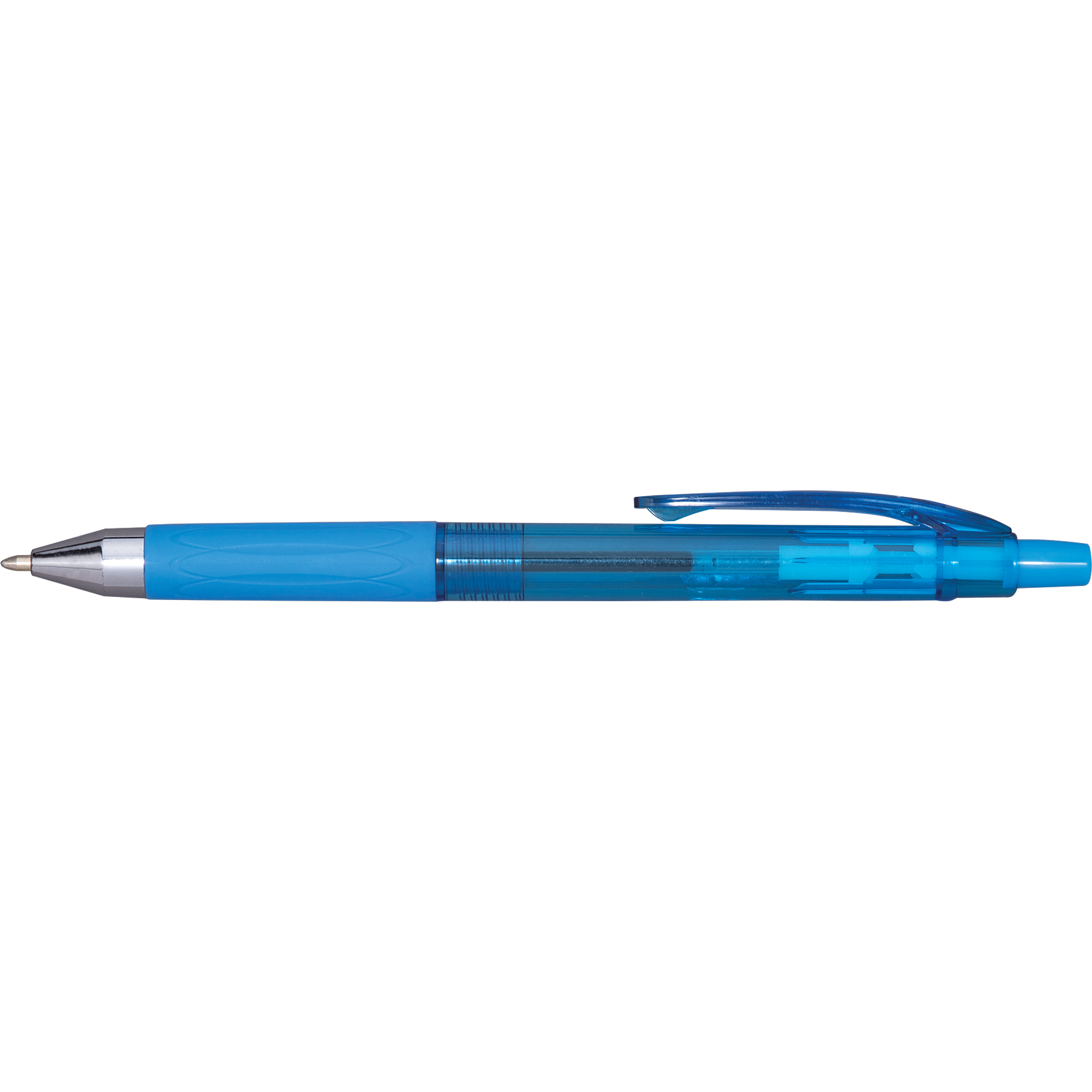Frolico Pen 1