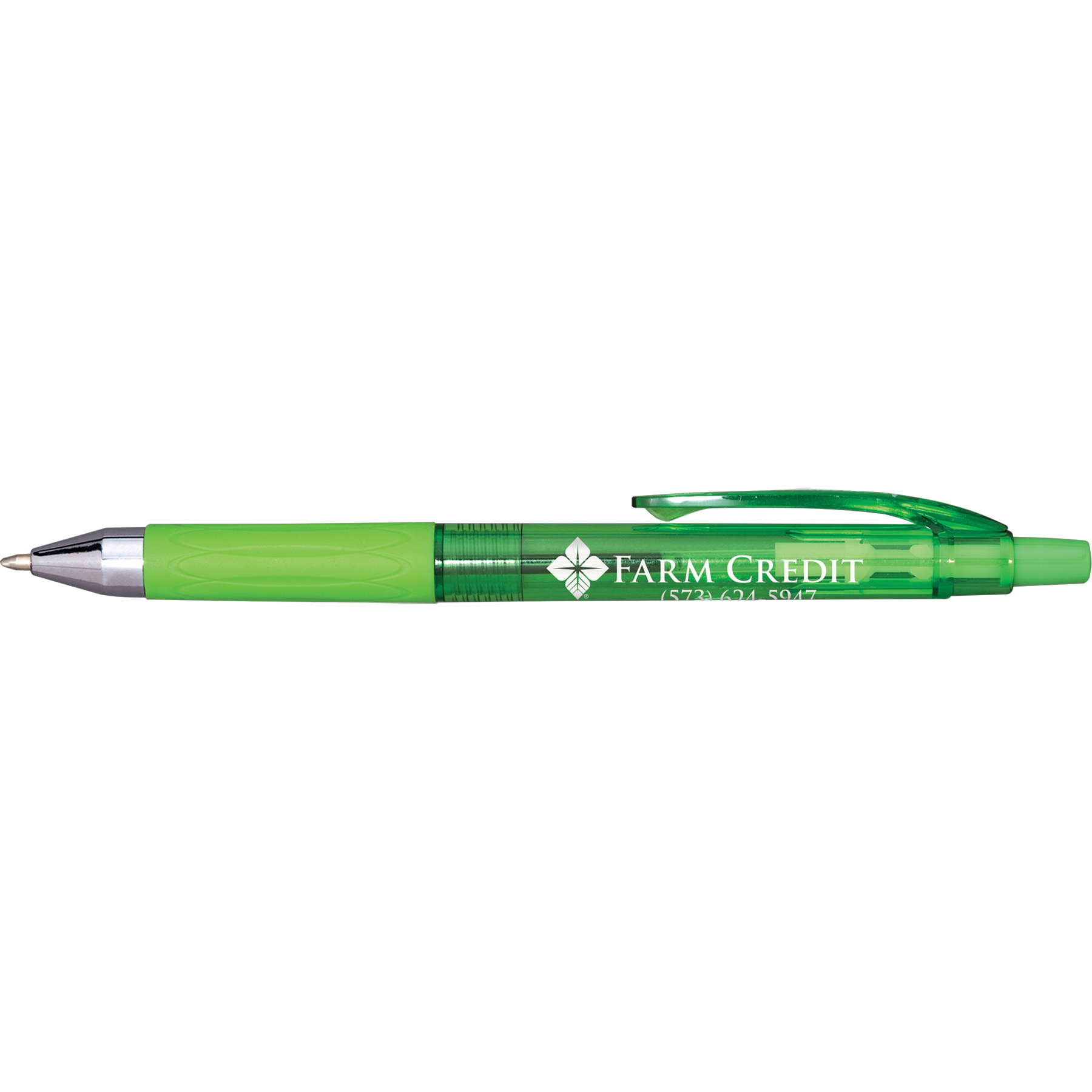 Frolico Pen 1