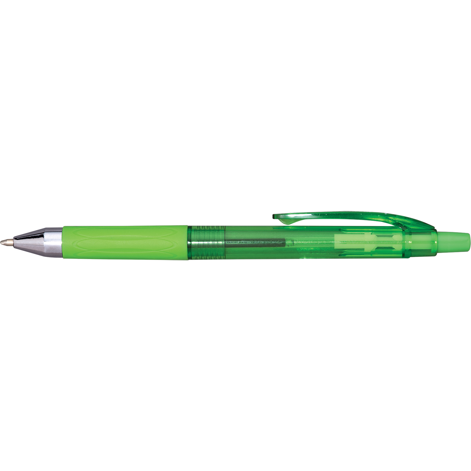 Frolico Pen 1